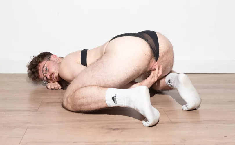 Lots to enjoy by edftmxxx