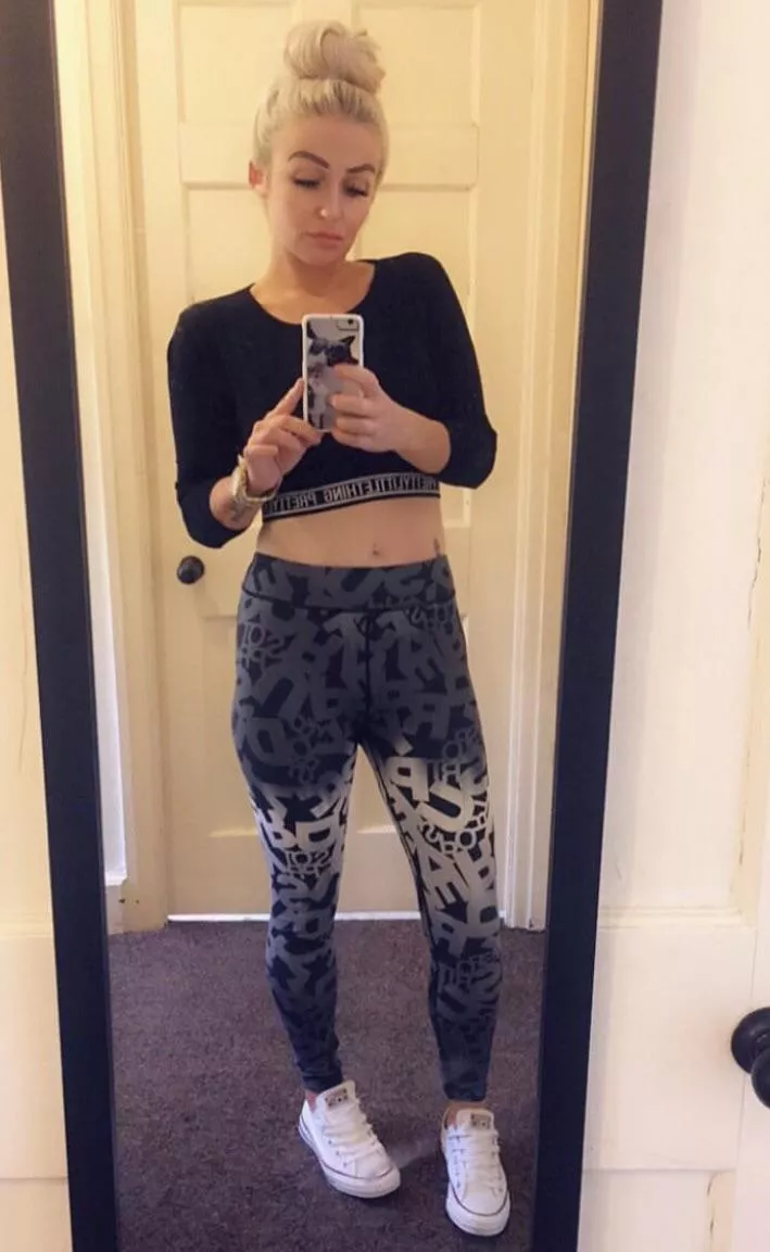 Love these leggings posted by Far_Efficiency4749