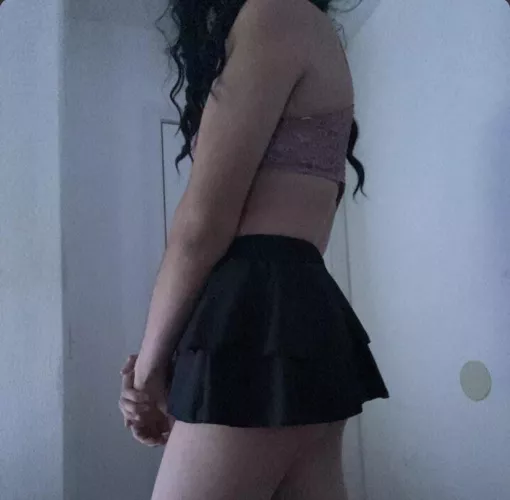 love this skirt !! :) by beIIaaaa