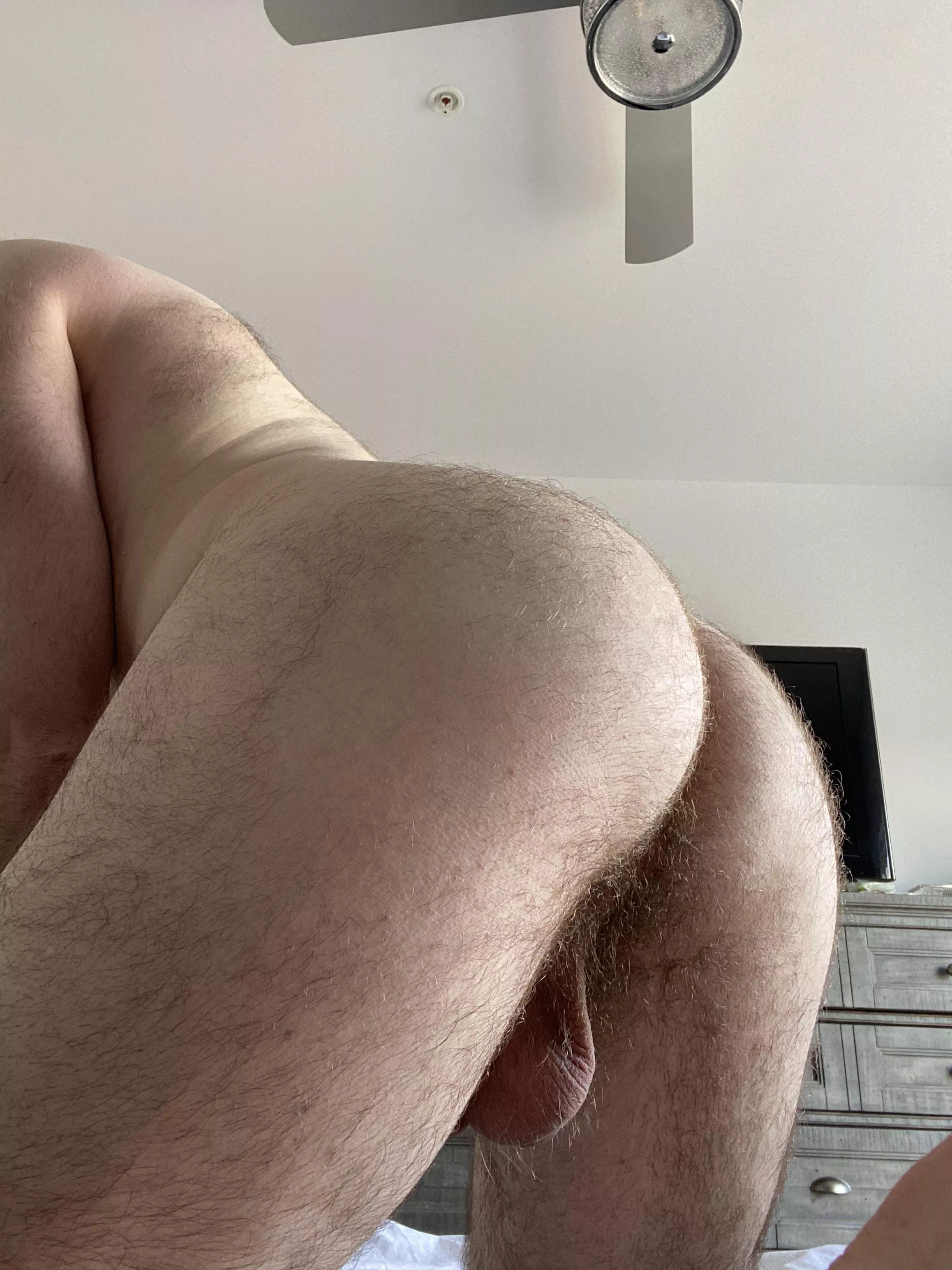 Me 3 posted by HeRoseandYou