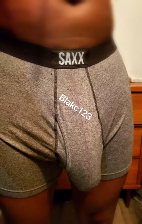 Morning cock by No-Asparagus7304