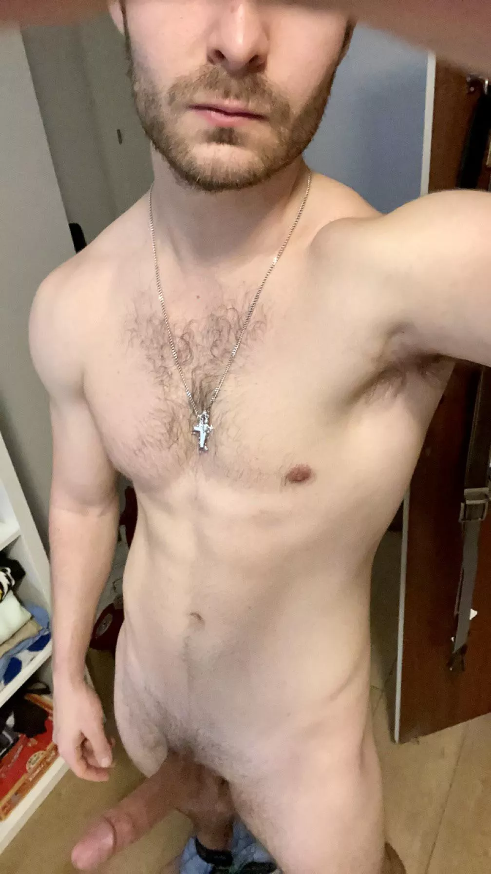 (M)orning fit for a quick workout ;) posted by paradescarg