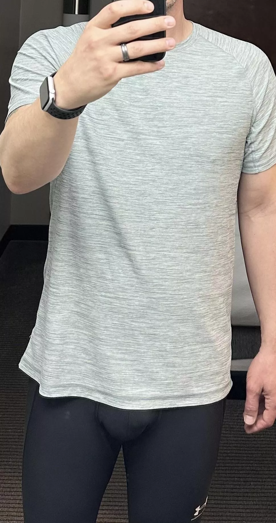 [M]y favorite workout shirt posted by Existing-Program420
