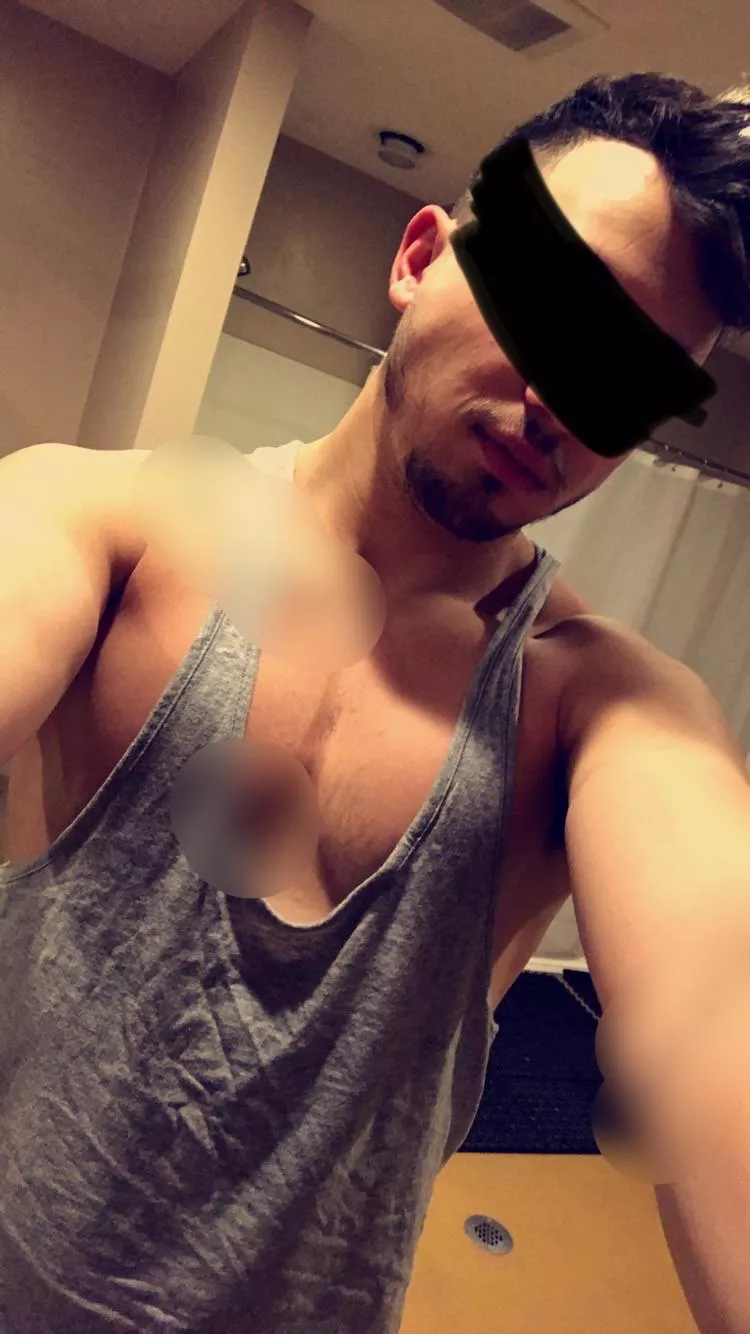 My gains during my deployment..INF 11B posted by Peppered_losses