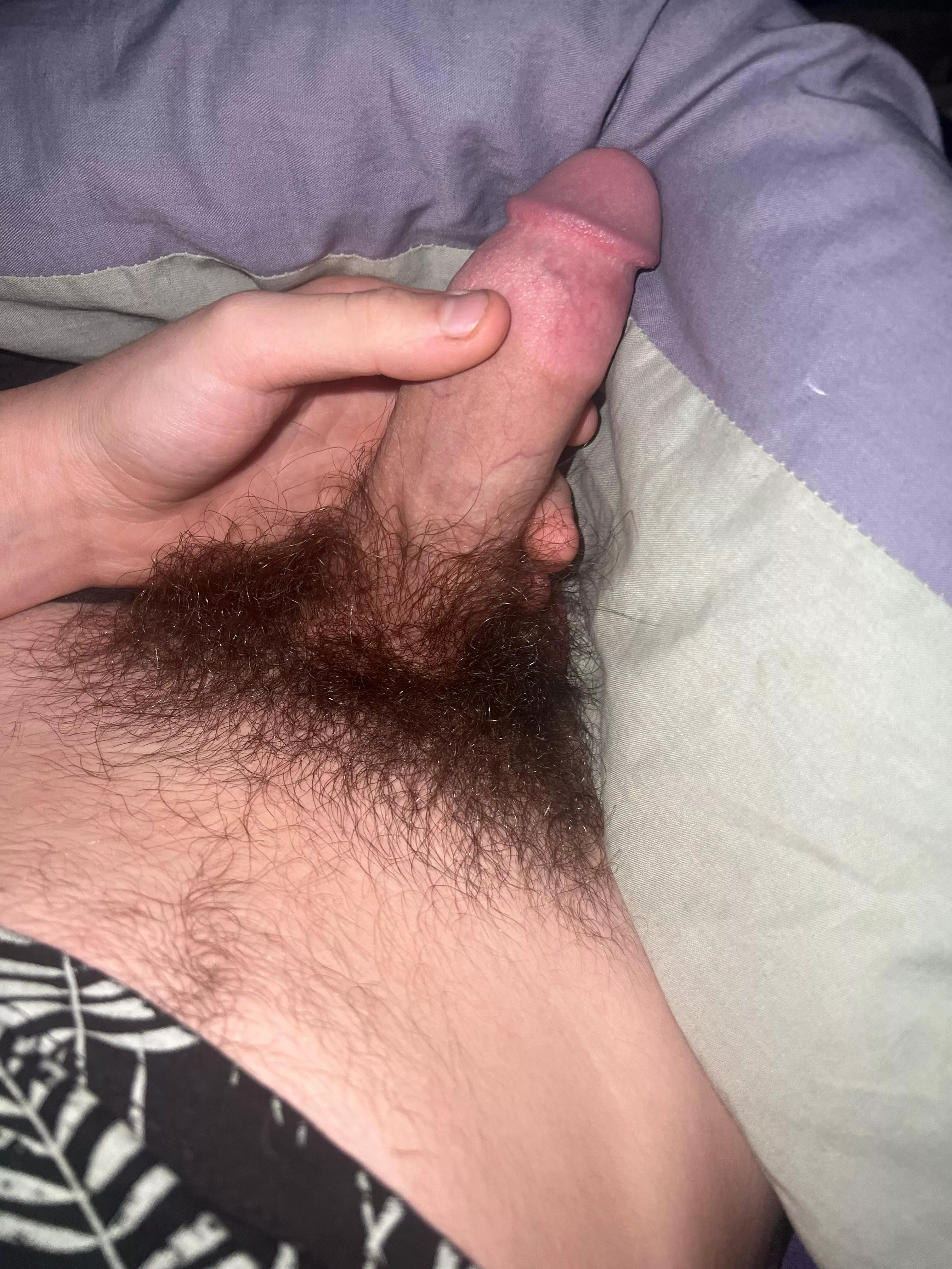 Need a hand posted by joemichael935