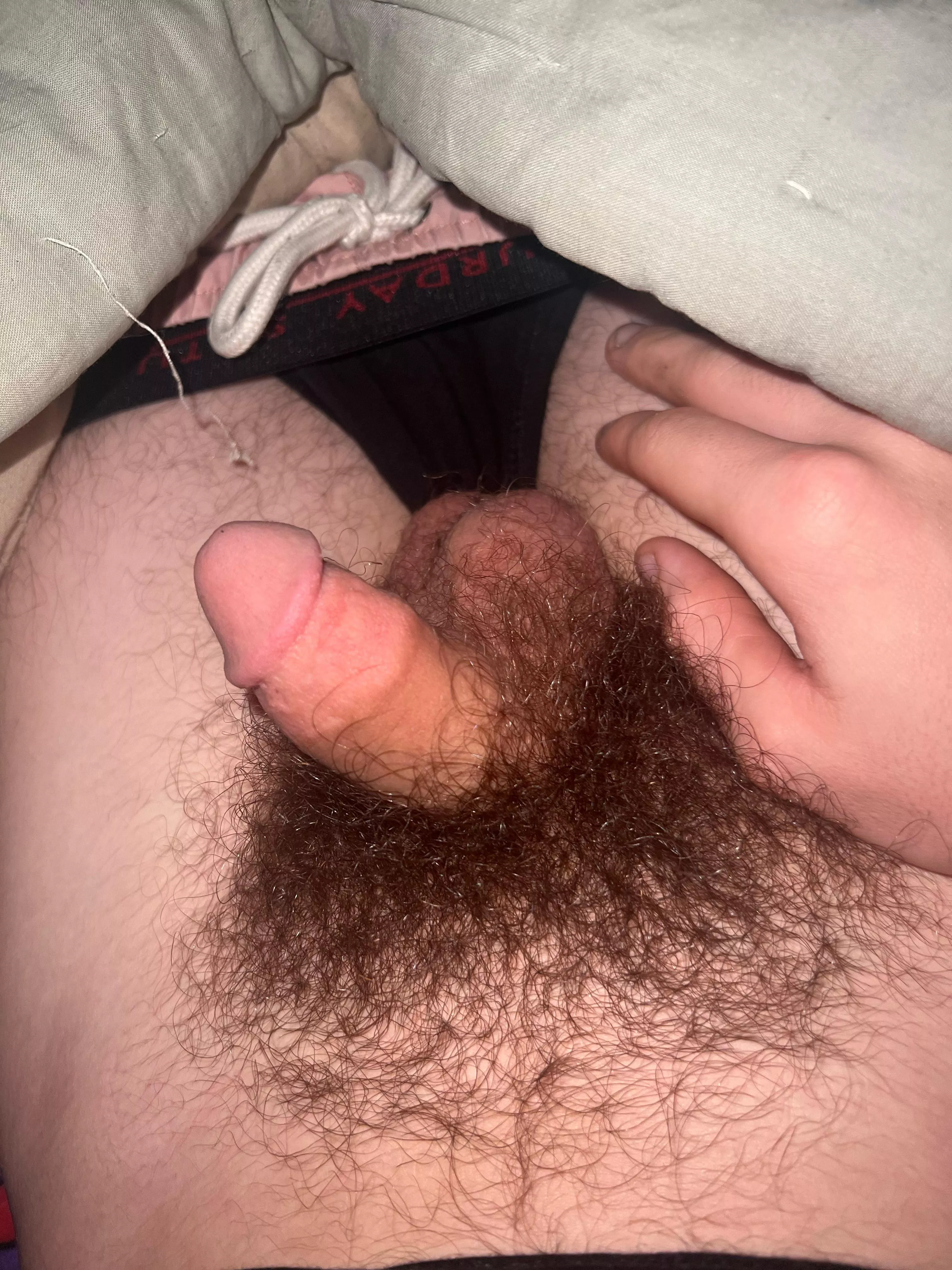 Need a hand posted by joemichael935