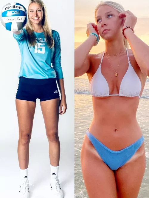 Number fifteen by ohjioh