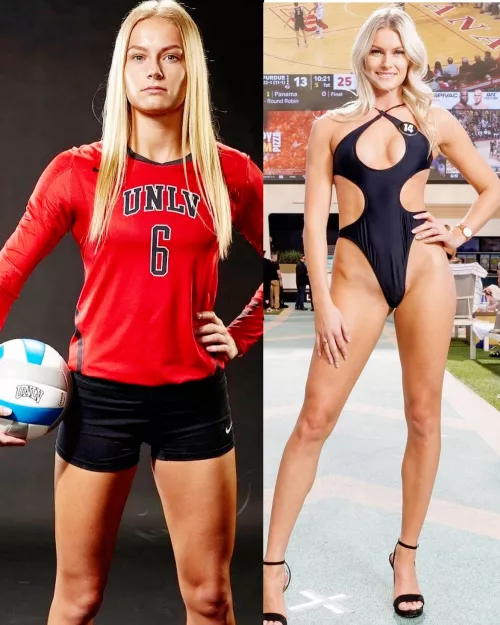 Number five by ohjioh