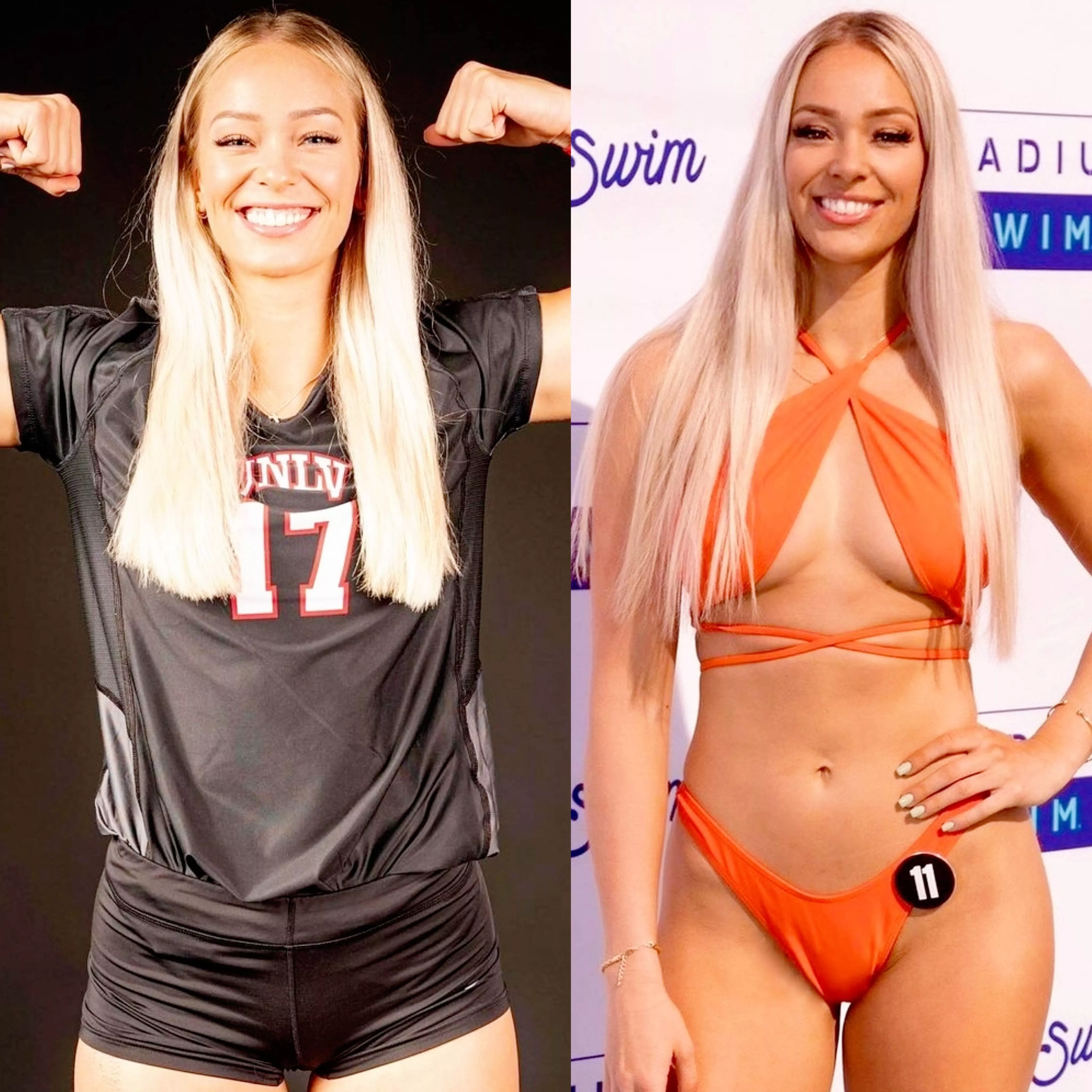 Number seventeen posted by ohjioh