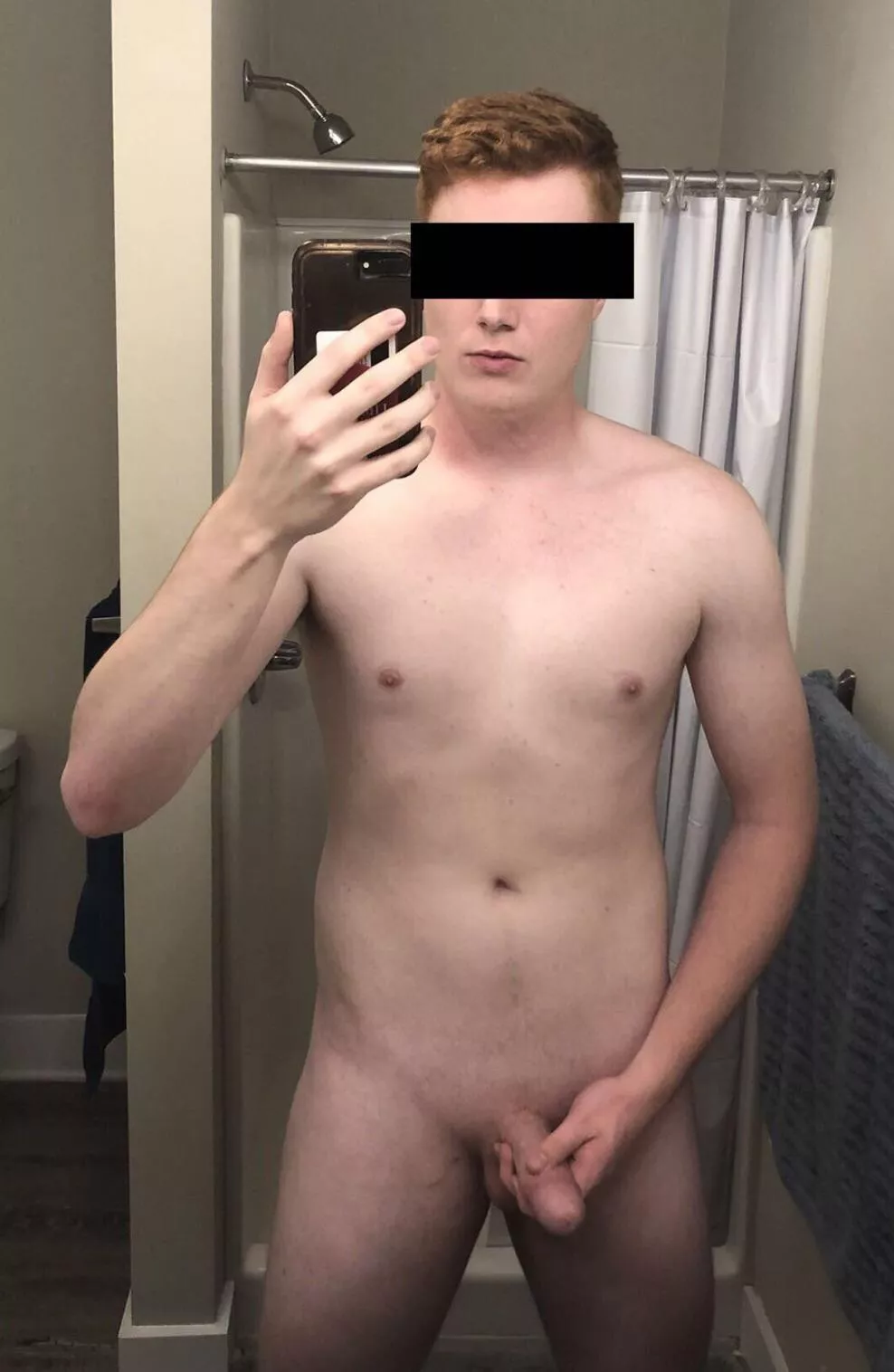 On your knees posted by jayw7076