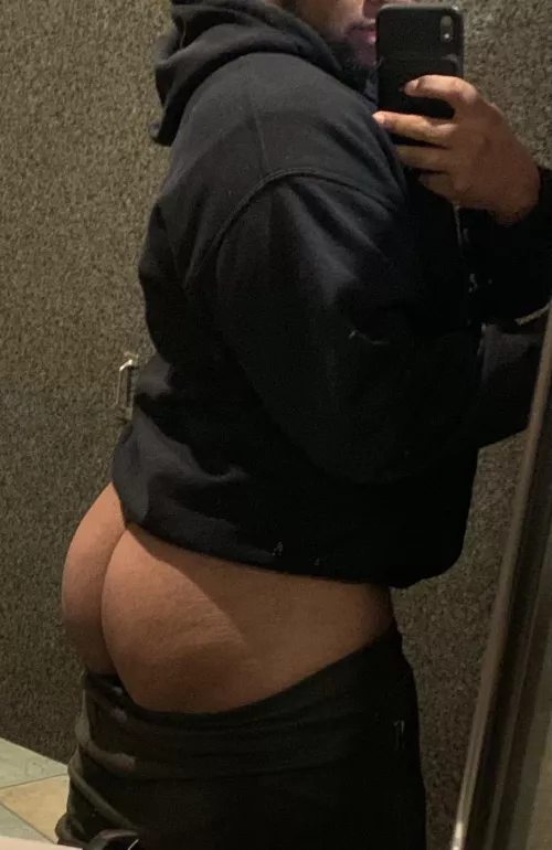 One of my Favorite Pictures of Me! by shiny-n-new