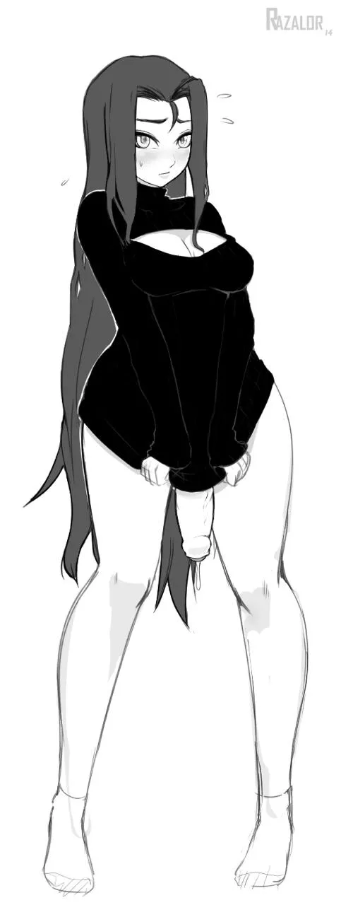 Ops, can we still be friends? 🥺 posted by seetaining