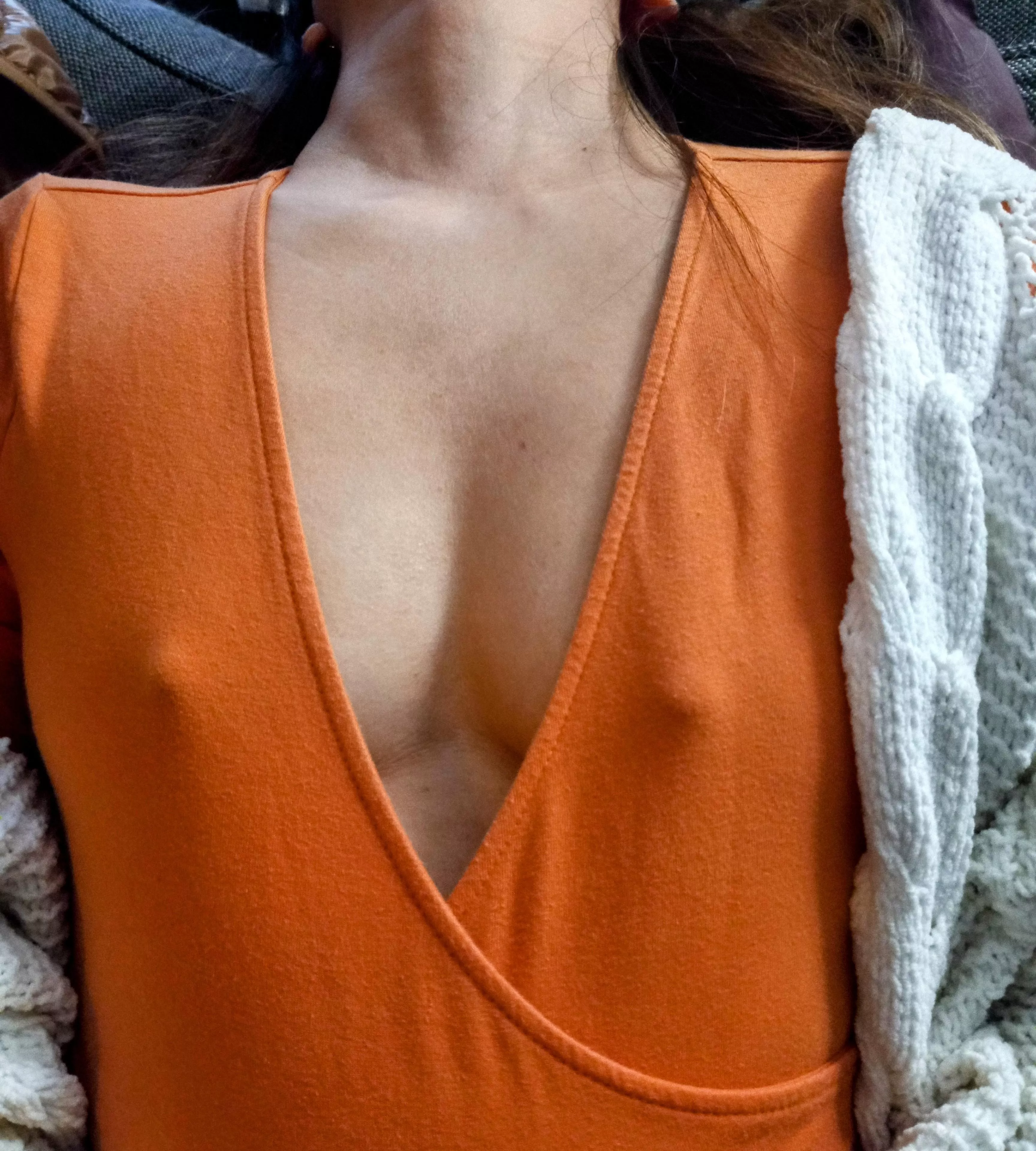 Outfit for shopping. posted by Only_In_Our_Thoughts