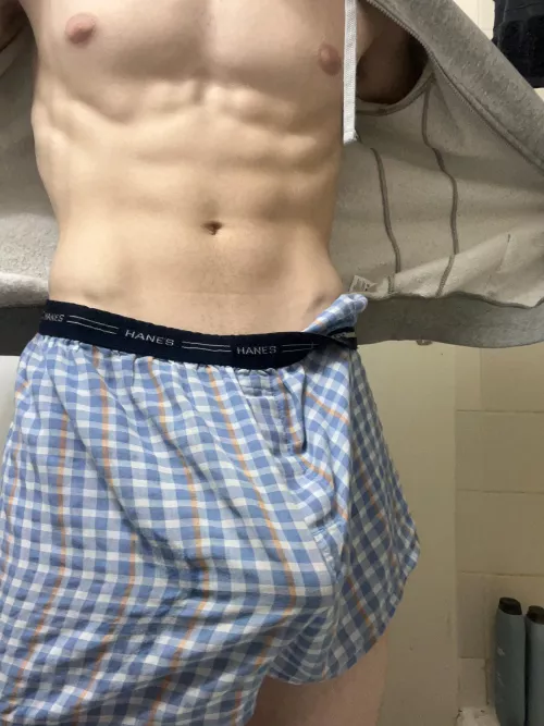 Own them. by bobbydeitz