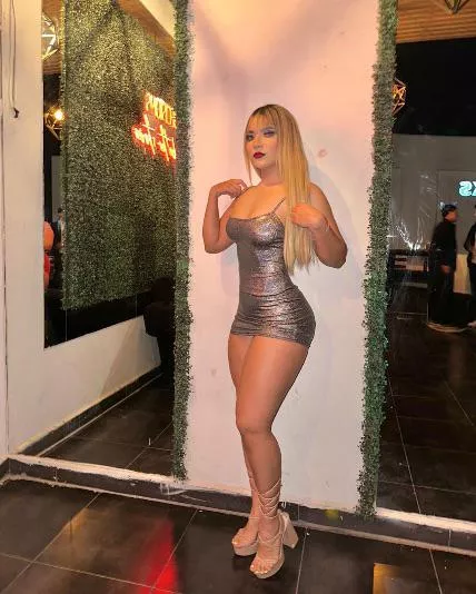 Painted on posted by ozonekilla