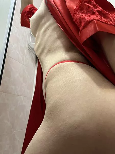 Perfect ribcage posted by Antiquemarxism