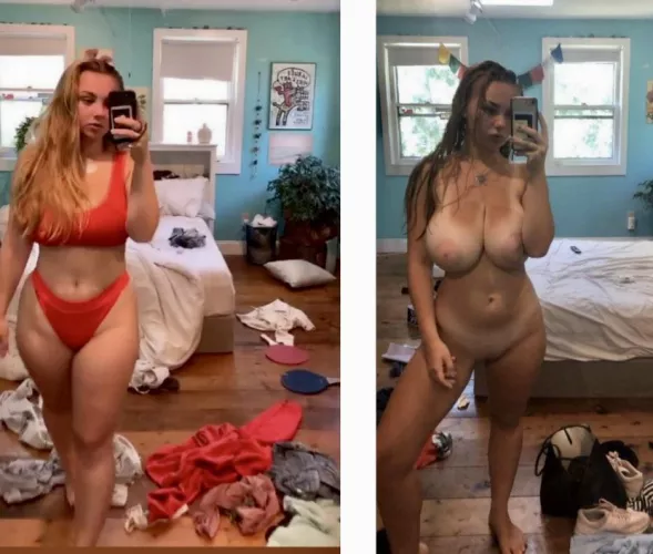 Perfection by Your_wife_my_slut