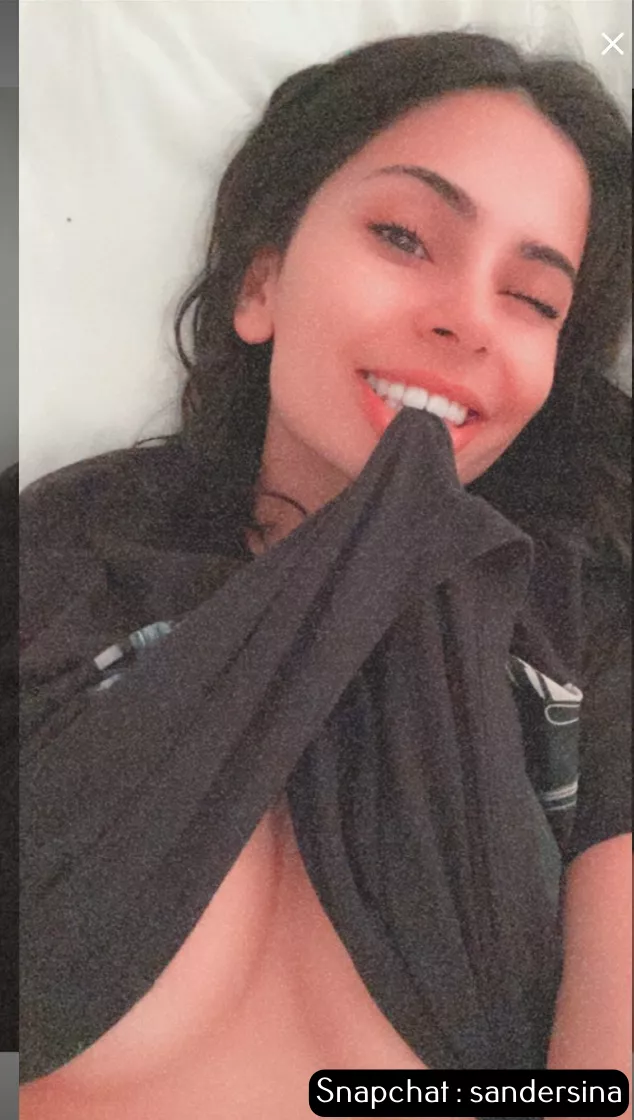 Please breed me posted by babeaprilx