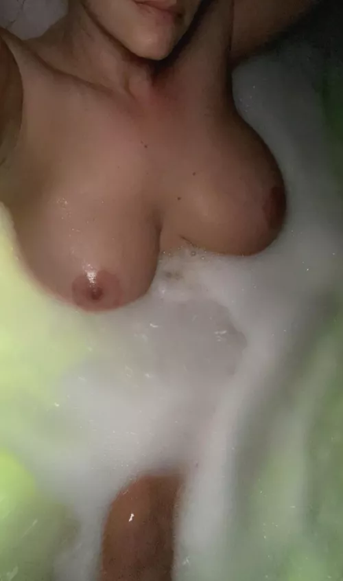 Please join me for some [F]riday Fun. by bothofus2020