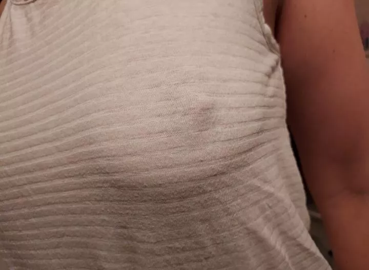 Pokey Friday posted by jadesalterego