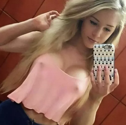 Pokies 🍒 by ConciousRepublic101