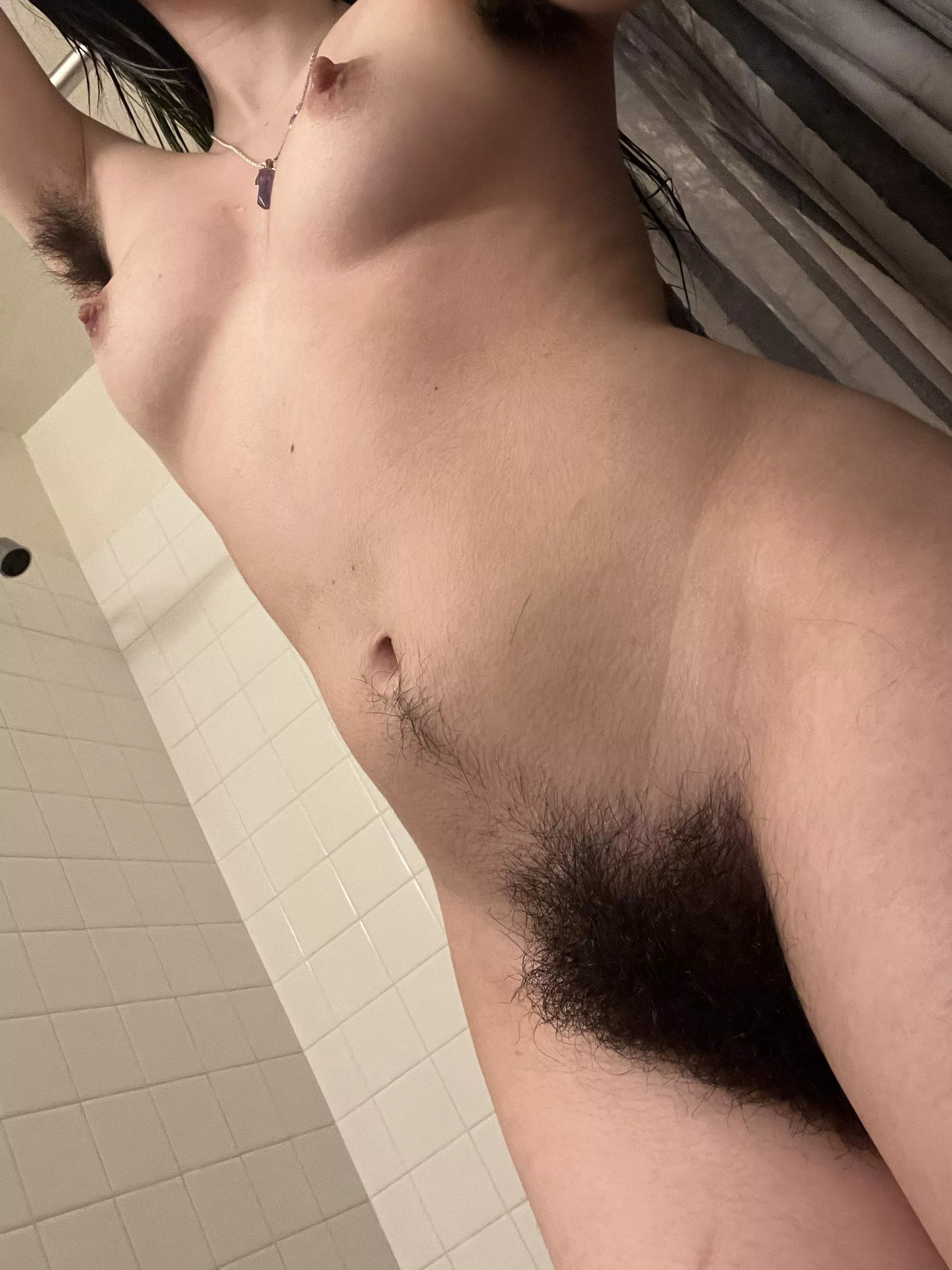 pov your on your knees for me posted by skywitchh