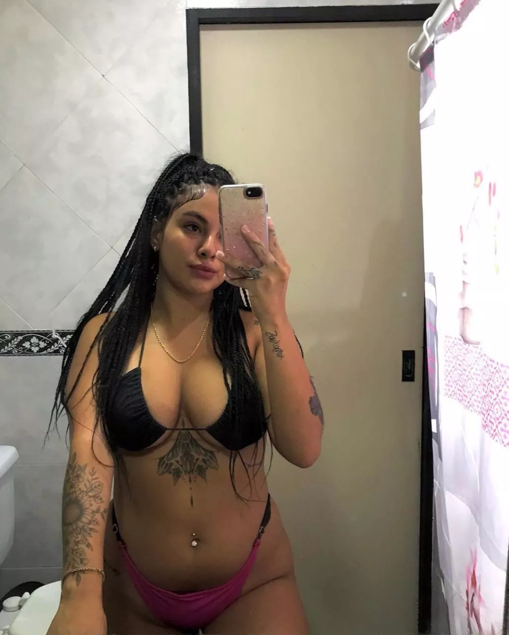 Ready for the Beach posted by miafoxy10