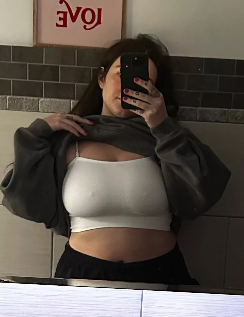 Ready for the weekend posted by ViggsH