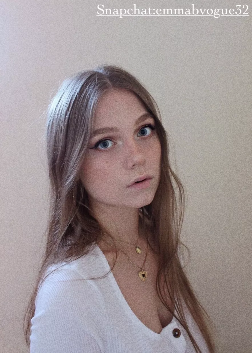 Ready to explore new possibilities and take risks posted by lrodgers8