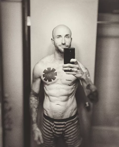 Recently Single and Ready to Mingle 😉 by ChainWinter1672