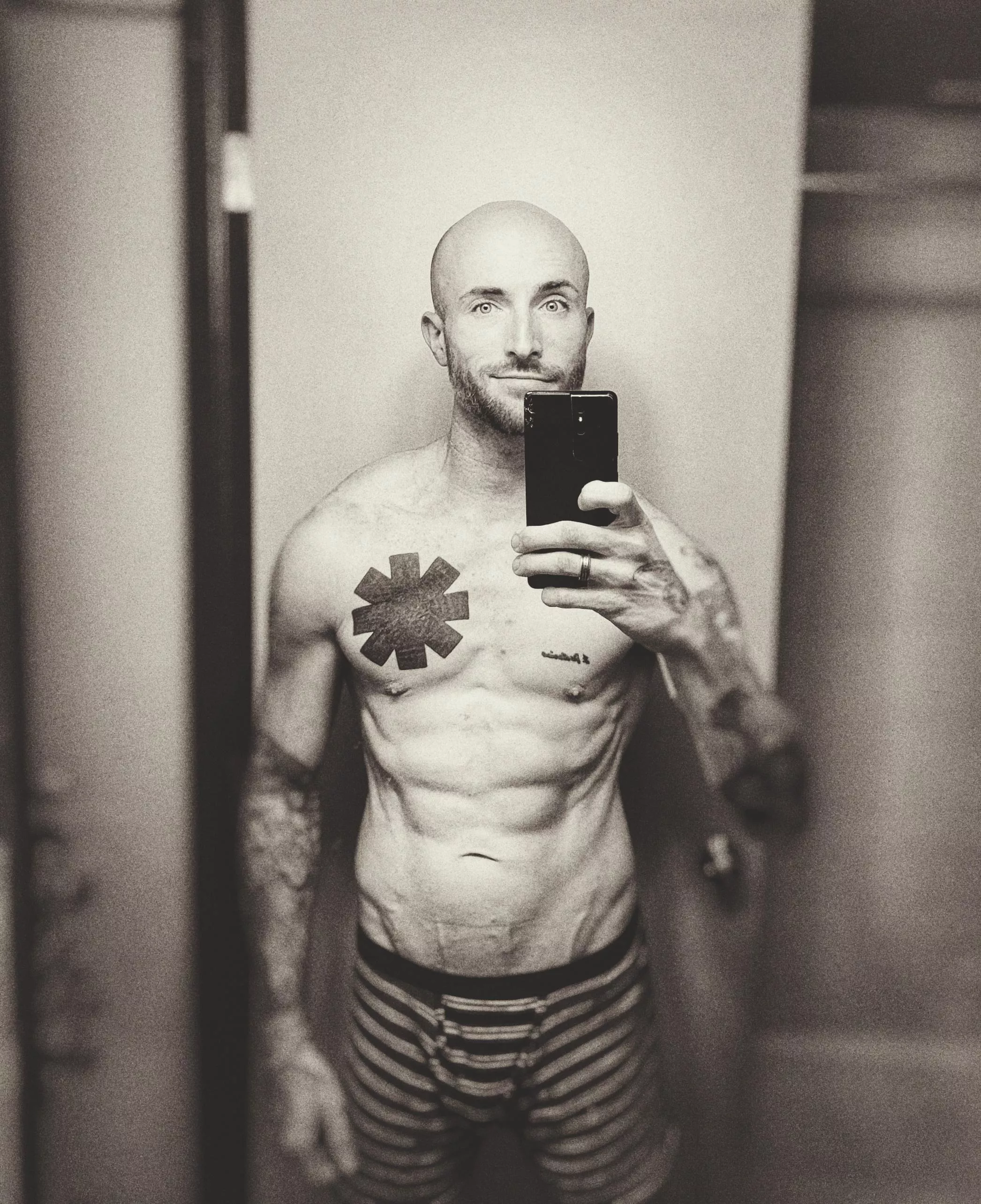 Recently Single and Ready to Mingle 😉 posted by ChainWinter1672