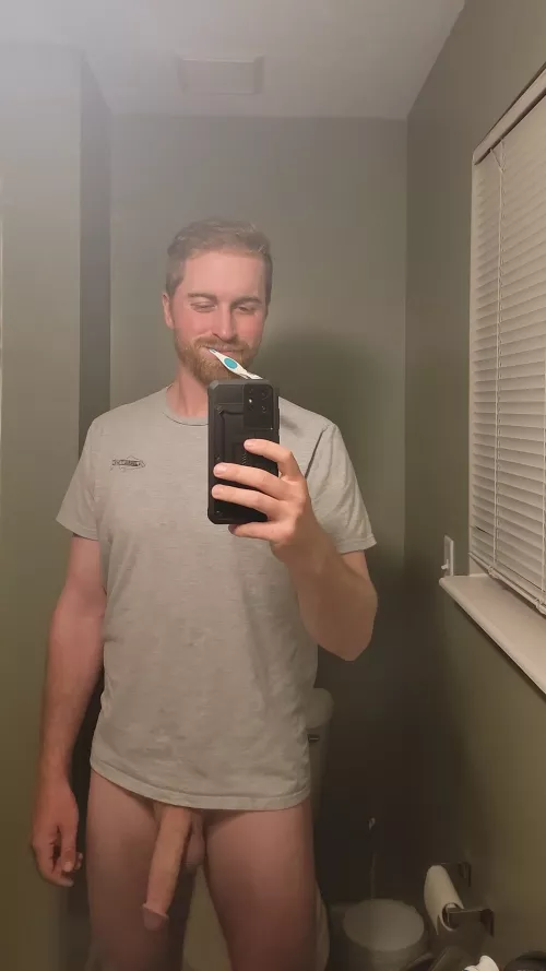 Sleep well, love 😘😘 by GalacticNudes