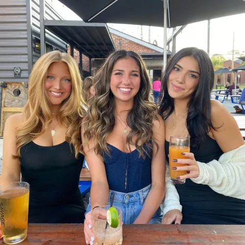 South Carolina by FireSt77