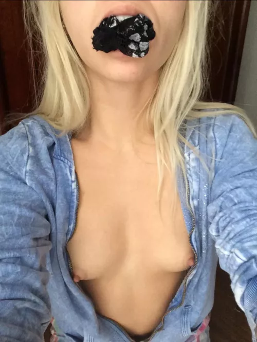 Spam link ditched, pic kept by rushedmelon