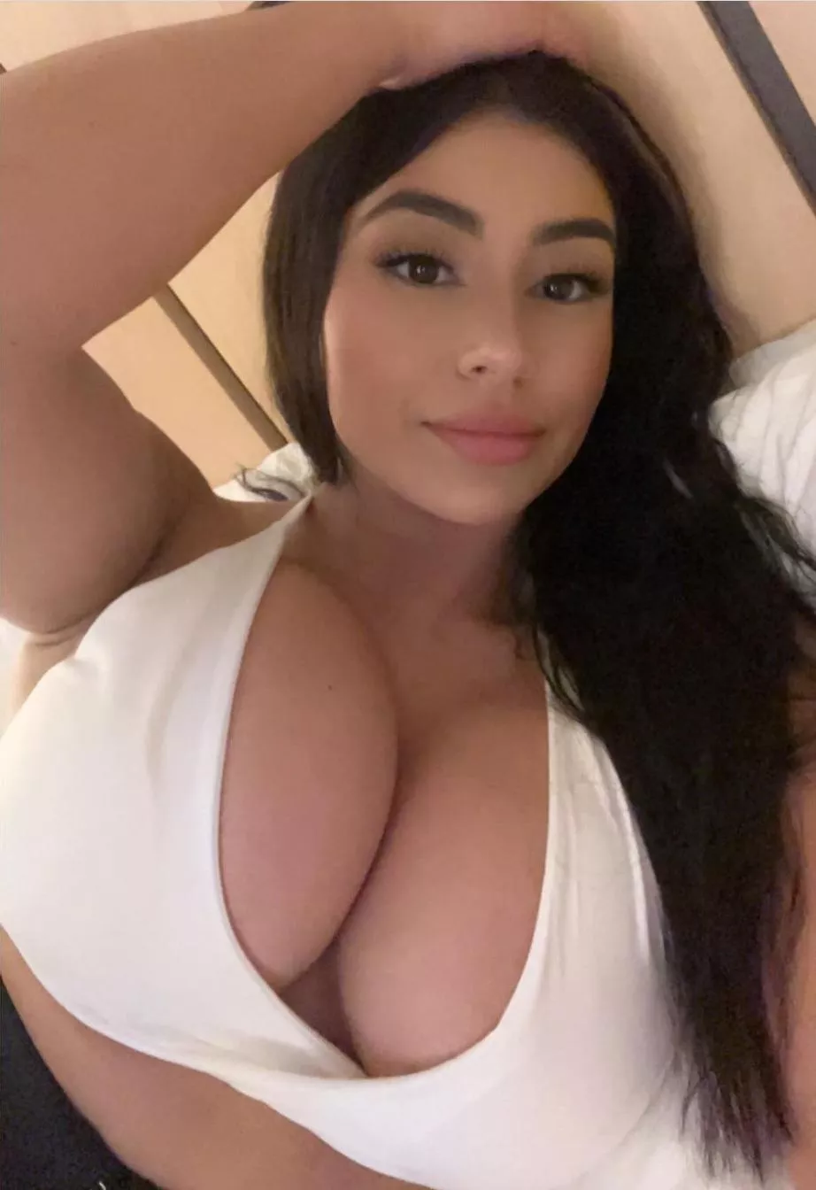 Speechless posted by KxngOfBeats