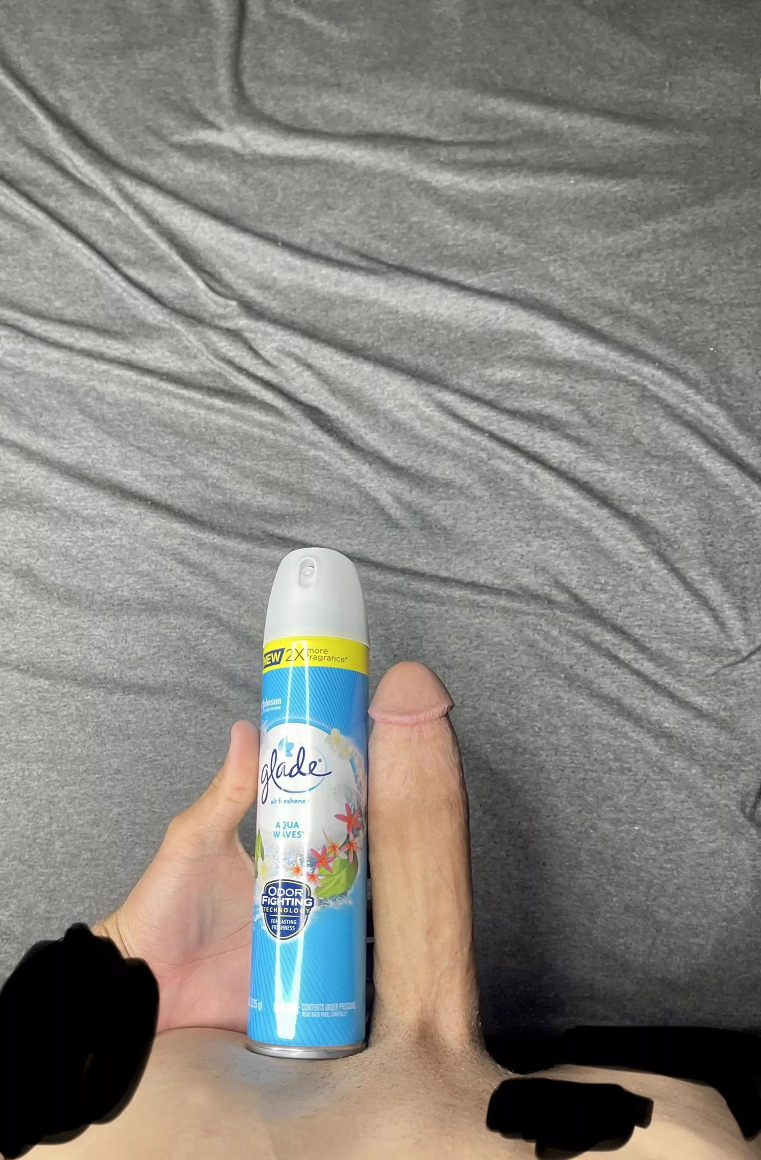 Suck or fuck posted by FullOfIt21