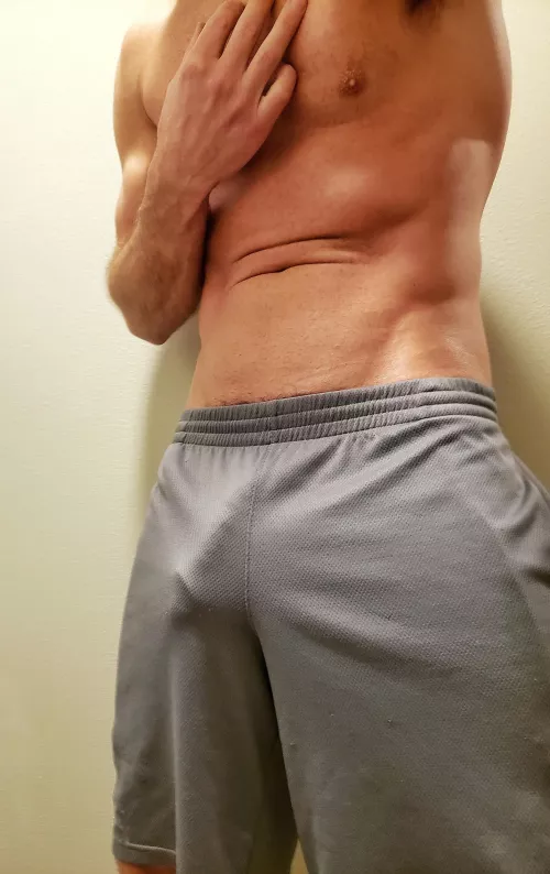 Summer time freeballin coming soon by 98765_56789