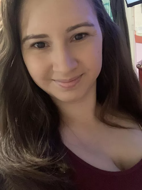 The weekend is finally here by Joselynn_Ashleigh_