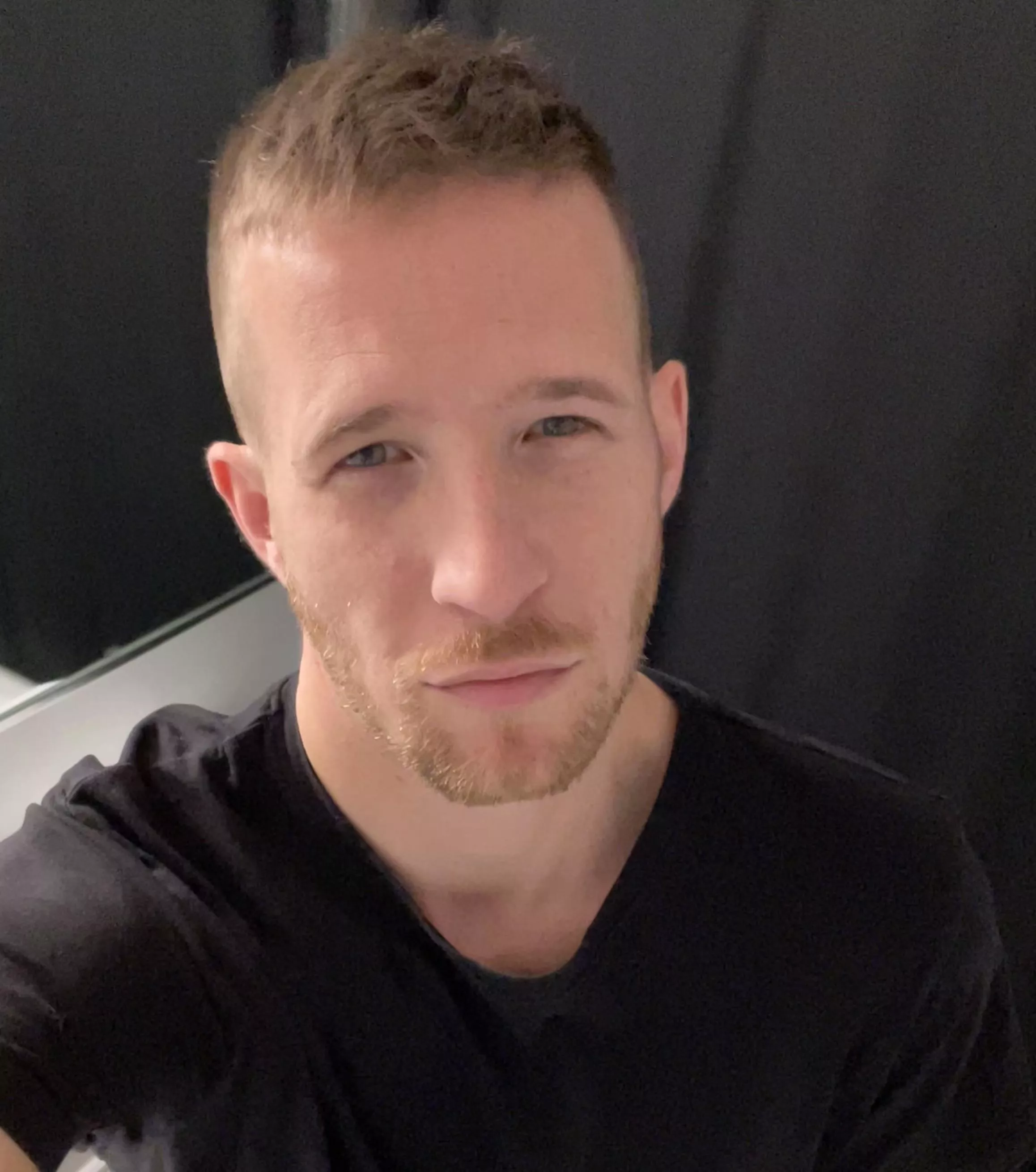 Thursday off work! Woo! Anyone else have weekday weekends? Have a great day! posted by Teddiboi83