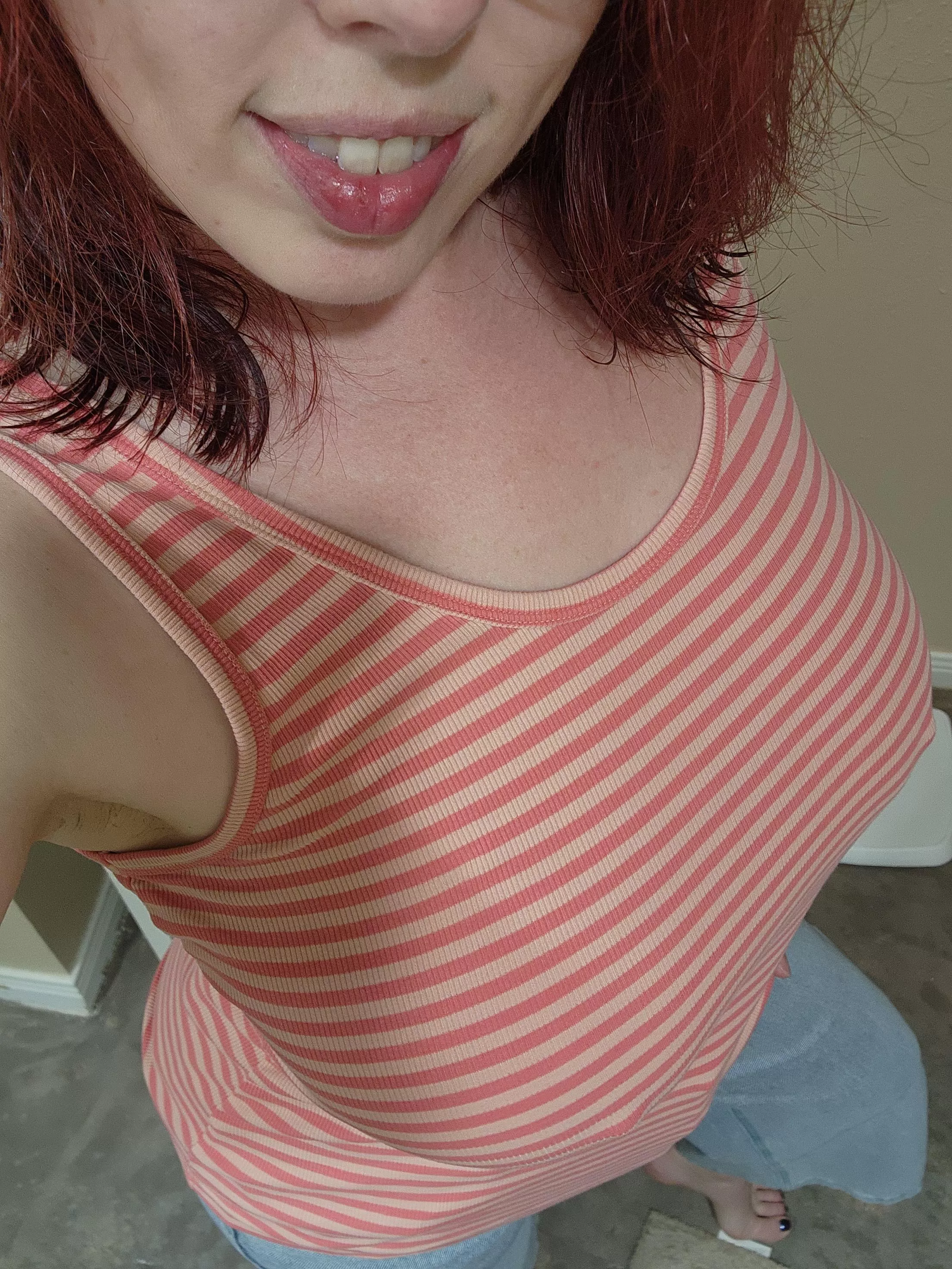 Time for errands posted by Autumn_0874