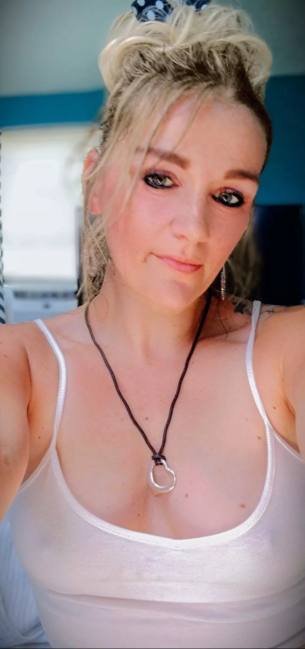 Tiny tank posted by tilthecasketdrops