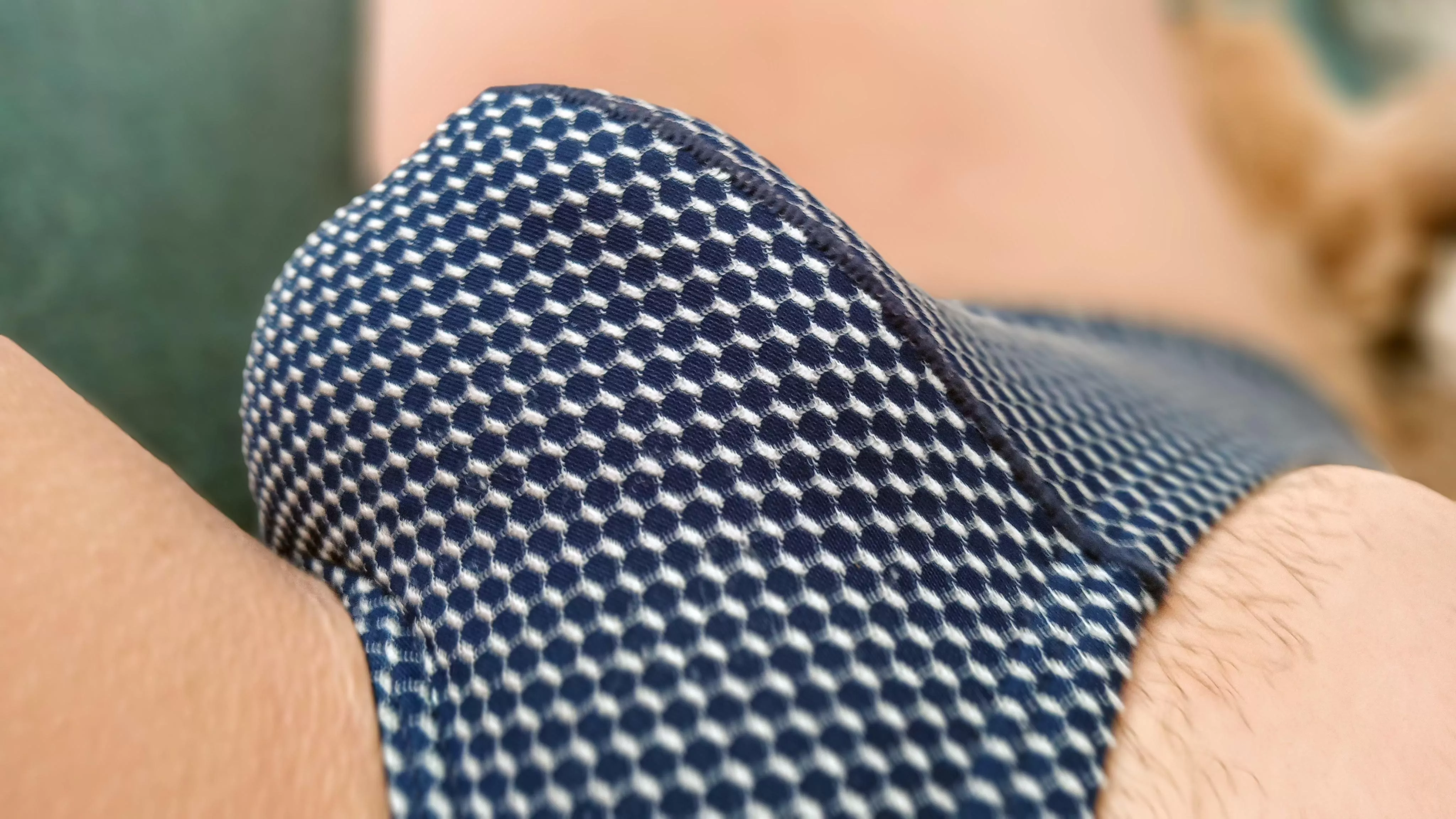 Today's choice posted by Ebo100