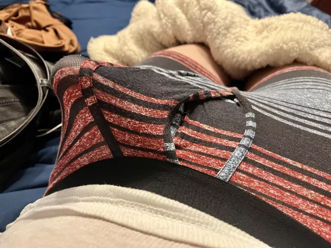 Trying to escape by cosmova