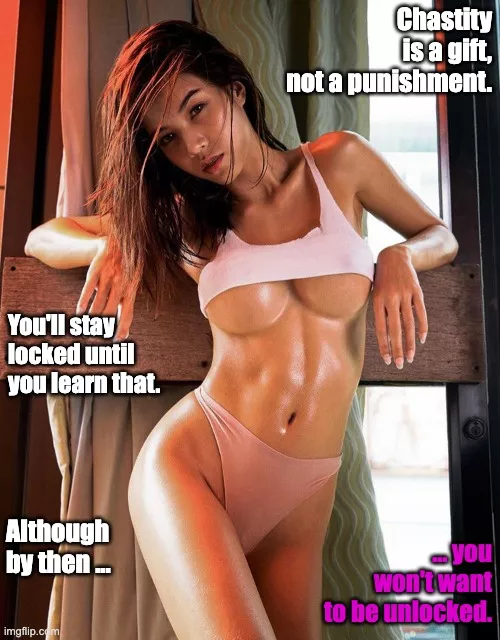 Until you learn posted by ZinguBing