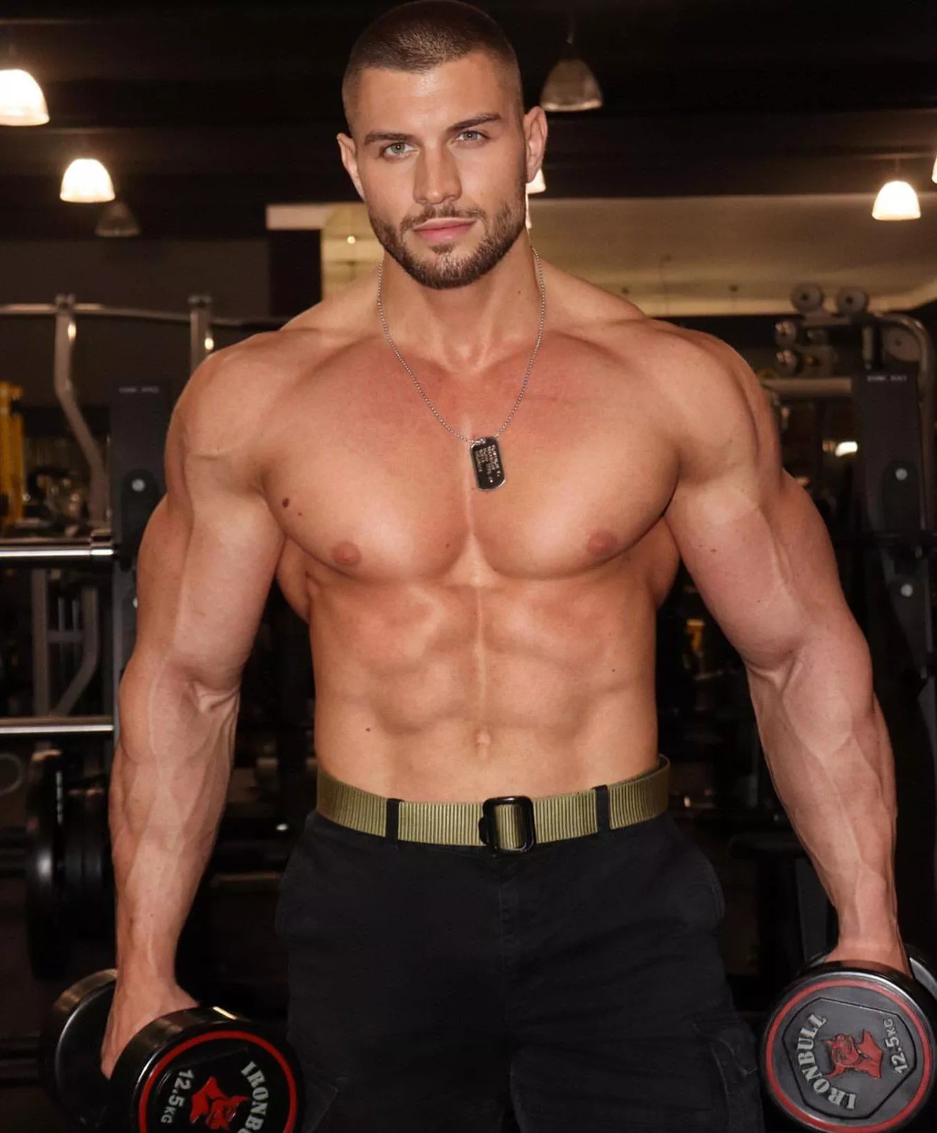 “Vladislav - Bulgaria” … posted by neilfromsydney2003