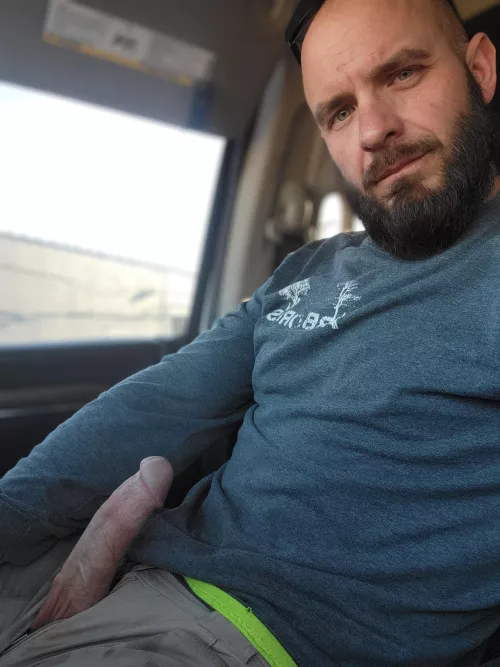 Wanna carpool? (35) by Urnextdoorneighbors