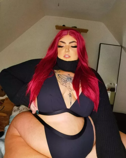 Wanna join for pizza? by AdSea6247