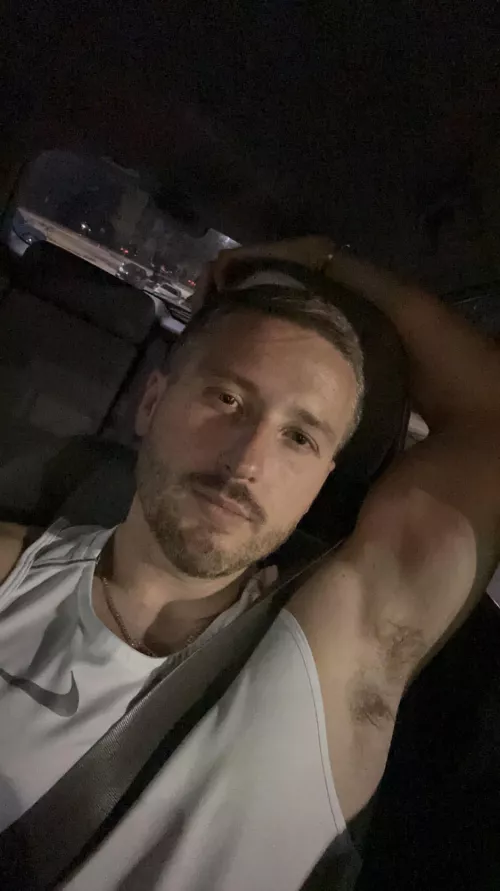 We made it to Friday! by Blizzzzzzzzzy