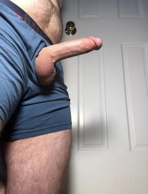 Weather is finally good enough to get some fresh air! by jared1093