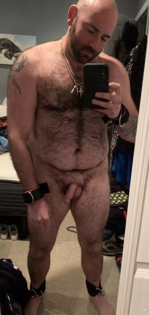 Well tonight was fun!! by Liquid_ice_27